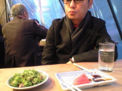 f:id:Mitts:20080401181806j:image