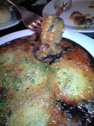 f:id:Mitts:20080406190455j:image