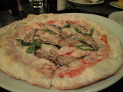 f:id:Mitts:20080406191024j:image