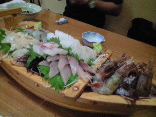 f:id:Mitts:20080516185533j:image
