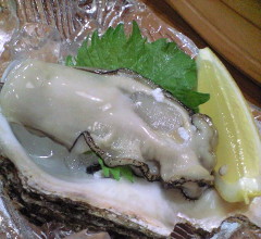 f:id:Mitts:20080516190621j:image