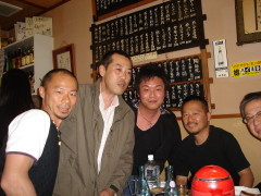 f:id:Mitts:20080516211438j:image