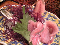 f:id:Mitts:20080517202613j:image