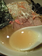 f:id:Mitts:20080618115826j:image