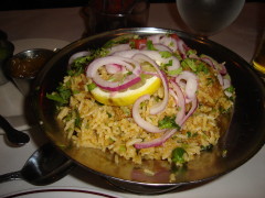 f:id:Mitts:20080703083724j:image