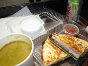 f:id:Mitts:20080708023611j:image