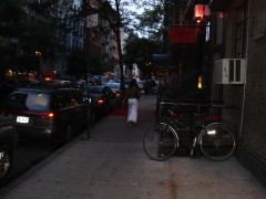 f:id:Mitts:20080708093134j:image