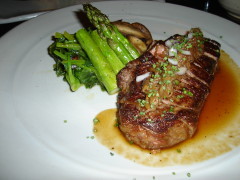 f:id:Mitts:20080708105617j:image