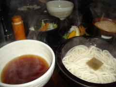 f:id:Mitts:20080708112135j:image