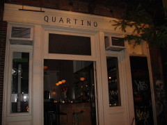 f:id:Mitts:20080708125839j:image