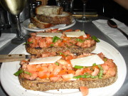 f:id:Mitts:20080708132056j:image