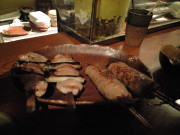 f:id:Mitts:20080711204436j:image