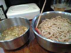 f:id:Mitts:20080814130221j:image