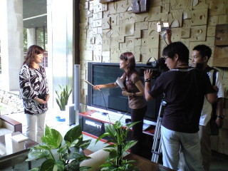f:id:Mitts:20080815132337j:image