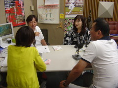 f:id:Mitts:20080815150637j:image