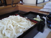 f:id:Mitts:20080913120900j:image