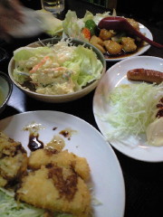f:id:Mitts:20080929205013j:image