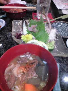 f:id:Mitts:20081022200019j:image