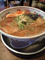 f:id:Mitts:20081120132933j:image