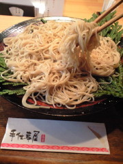 f:id:Mitts:20081208131739j:image