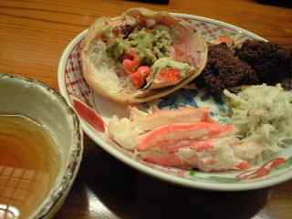 f:id:Mitts:20090221190234j:image