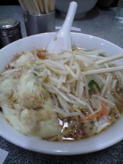 f:id:Mitts:20090313134837j:image