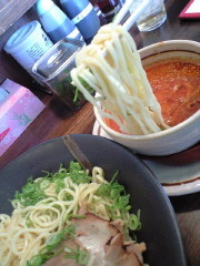 f:id:Mitts:20090408124556j:image