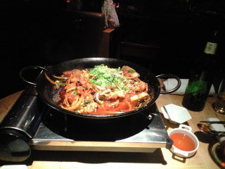 f:id:Mitts:20090409202334j:image