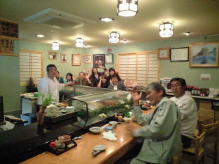 f:id:Mitts:20090424193059j:image