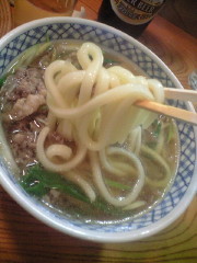 f:id:Mitts:20090428212111j:image