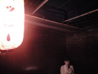 f:id:Mitts:20090603215428j:image