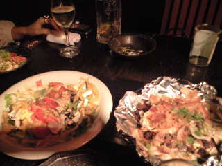 f:id:Mitts:20090603222215j:image