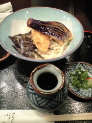 f:id:Mitts:20090610222520j:image