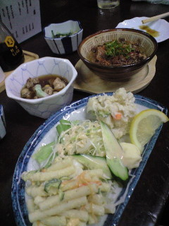 f:id:Mitts:20090616183150j:image