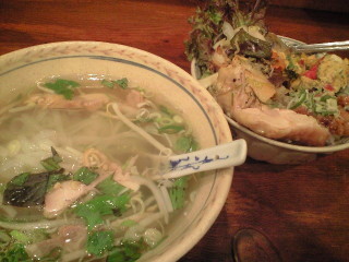 f:id:Mitts:20090623114219j:image