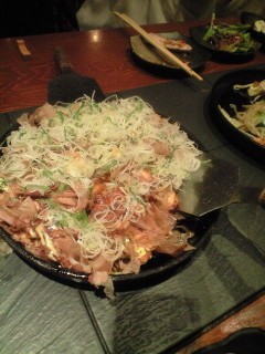 f:id:Mitts:20090624211038j:image