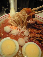 f:id:Mitts:20090625123337j:image