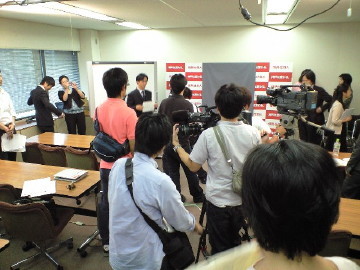 f:id:Mitts:20090907162340j:image