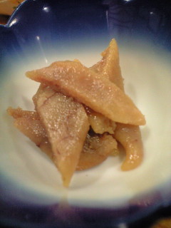 f:id:Mitts:20090912195233j:image