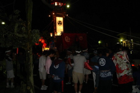 f:id:Mitts:20090912195517j:image