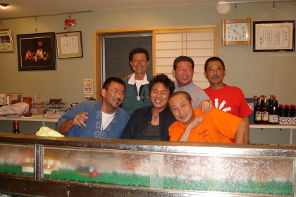 f:id:Mitts:20090912223248j:image