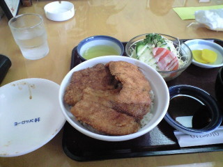 f:id:Mitts:20090913113340j:image