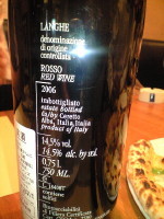 f:id:Mitts:20090918203257j:image