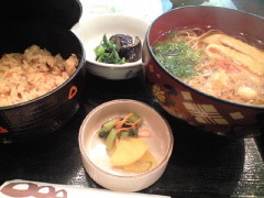 f:id:Mitts:20090925114158j:image