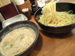 f:id:Mitts:20090929120607j:image