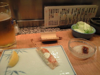 f:id:Mitts:20091022211824j:image