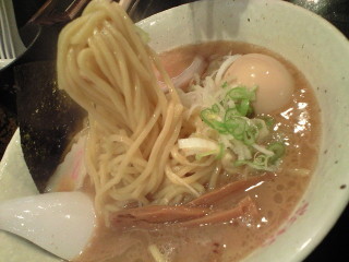 f:id:Mitts:20091028130546j:image