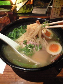 f:id:Mitts:20091113120144j:image