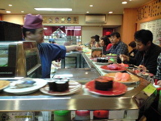 f:id:Mitts:20091114113904j:image