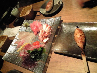 f:id:Mitts:20091127185740j:image
